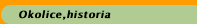 Okolice,historia