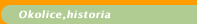 Okolice,historia